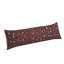 Atlantic Lumbar Rectangular Pillow Cover & Insert-1813298509
