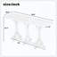 Console Farmhouse-53033749
