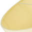 Ibiza 18cm H Linen Drum ( Screw On )-512847601-512847576