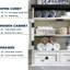 Bathroom Cabinet-2028285590