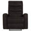 Fauteuil inclinable Shantay-65429270-59923901