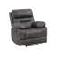 Fauteuil inclinable manuel Amarria-1696312188