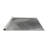 Chenille Indoor Rug-1865654969