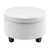 White Faux Leather is out of stock