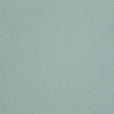Sheldon Fabric