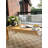 Demia Checkered Indoor / Outdoor Rug-375971631