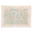 Athena Cotton Placemat Set of 4