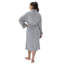 Peignoir Silk Touch-105273028-105273029