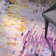 Ratcliff Abstract Indoor Rug