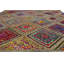 Golden State Geometric Hand Woven Area Rug-31222978