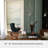 Indria 3 - Light Geometric Pendant-64362030-64362029
