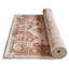 Musetta Rectangle Moroccan Synthetic Area Rug-705773049