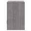 Armoire murale universelle H 24 po x l 28 po x P 16 po Garage-67082078