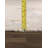 Performance Hand Knotted Abstract Indoor Rug-99082578