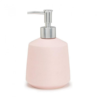 Accessoire de salle de bain Dikmen