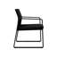 Chaise d'invité Gansett-50170568-50170578