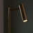 Rossleigh 125cm LED Task Floor Lamp-91035986