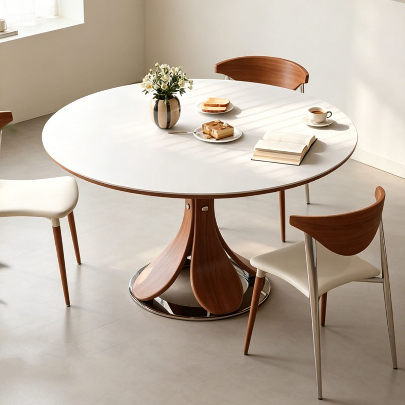 Airlie, 29.5"H x 47.2"L x 47.2"W