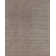 Sincerity Wool Area Rug in Gray