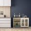 107cm Sideboard-748330446