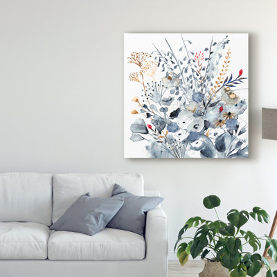 Modern & Contemporary Painting Print