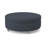 Duke Upholstered Ottoman-41241363-41242289