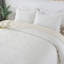 Ensemble de courtepointe en microfibre -104976350-104976342