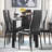 Vilica Performance Abstract Rug-2043144085