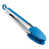 Bleu est en rupture de stock
