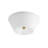 Tack-Flush Mount-442312952