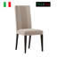 Infinity Dining Chair