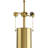 Jaylen Iron Table Lamp