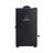 Masterbuilt 30-inch Digital Electric Smoker with No Window