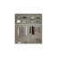 Lumis 2 Door Sliding Wardrobe-95772871
