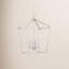 Hastings 4-Light Chandelier-476924509
