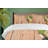 Polyester Duvet Cover-56785968