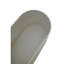 Wanship Food Storage Container-1170600659