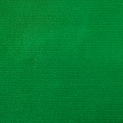 Sheen Cotton Blend | Lounge Fabric