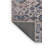 Floral Indoor Rug-1707553154