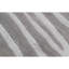 Himalayan Animal Print Area Rug in Gray-101838174