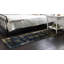 Floral Area Rug-215262525