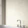 Uptown™ 2" x 2" Porcelain Grid Mosaic Tile