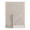 Meadow Throw Blanket