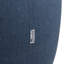 Talita Outdoor Pouf-2007420381