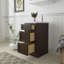 Base de meuble-lavabo de 15 po seulement-92316461