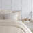 Keaton Linen Sham-39314773-39314772
