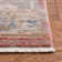 Mayville Oriental Area Rug