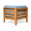 Chaise d'angle Oana-2114763989