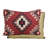 Donna Sharp Mojave Red 3PC Southwest King Quilt Set-475625827