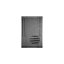 Embossed PVC Venetian Blind-982025352-982025366